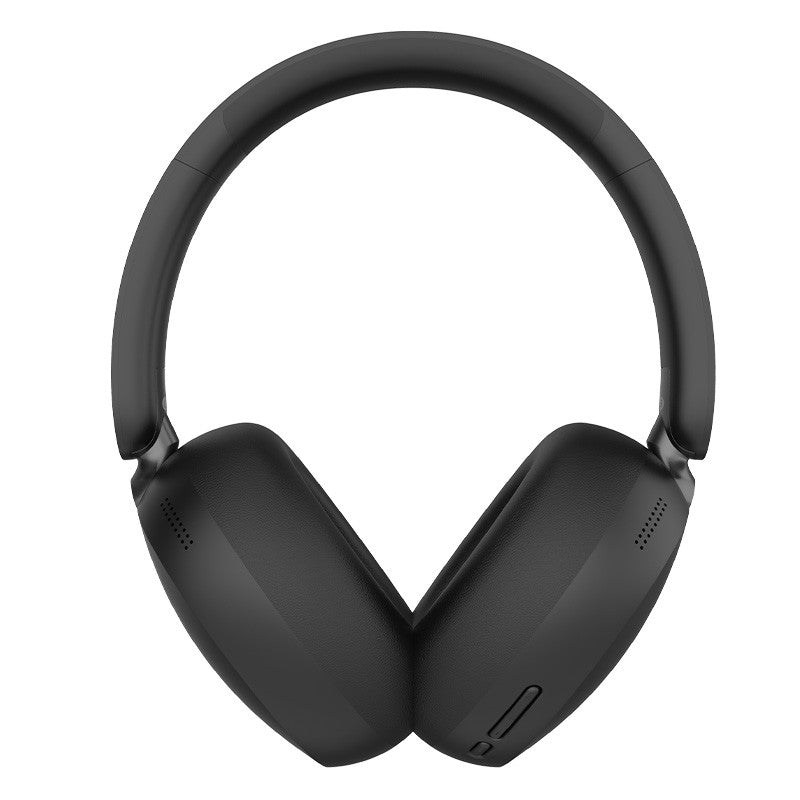Wireless Headphones