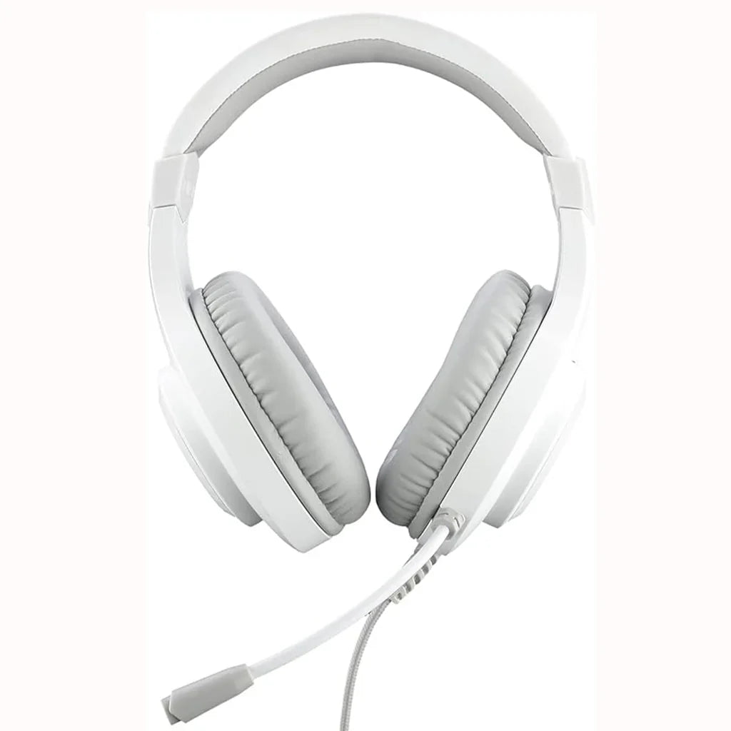 Wired Headphones