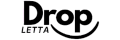 Dropletta