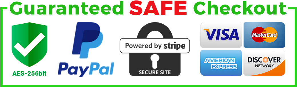 trusted_page