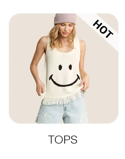 TOPS