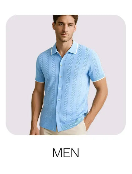 MEN