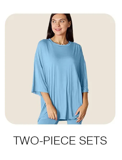 TWO PIECE SETS