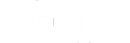 Background-image